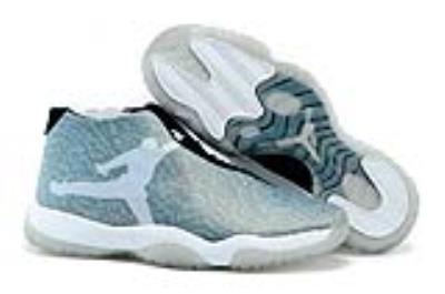 cheap air jordan 29 future cheap no. 10